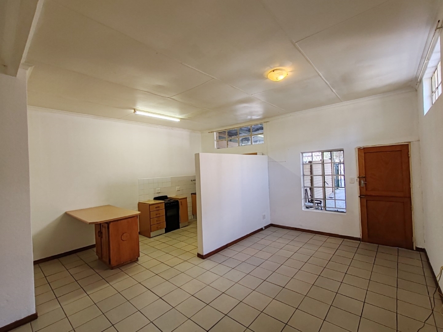 To Let 3 Bedroom Property for Rent in Sonheuwel Mpumalanga