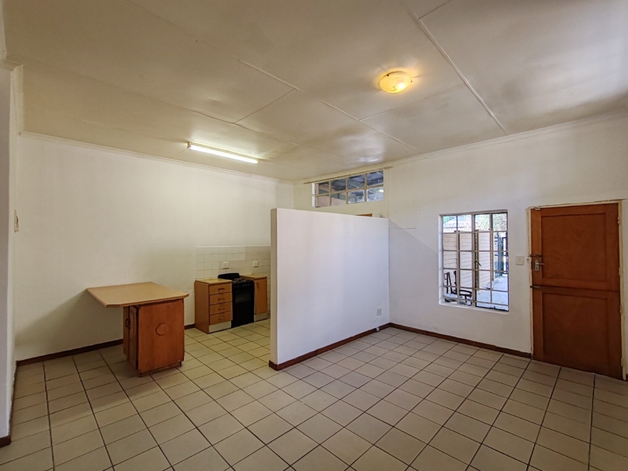 To Let 3 Bedroom Property for Rent in Sonheuwel Mpumalanga