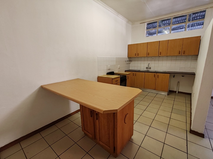 To Let 3 Bedroom Property for Rent in Sonheuwel Mpumalanga