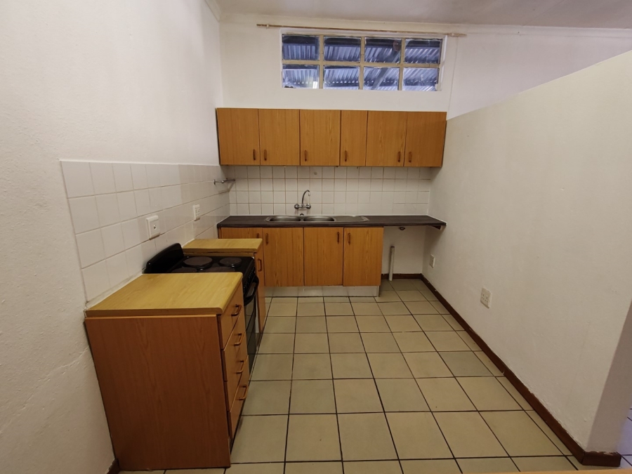 To Let 3 Bedroom Property for Rent in Sonheuwel Mpumalanga