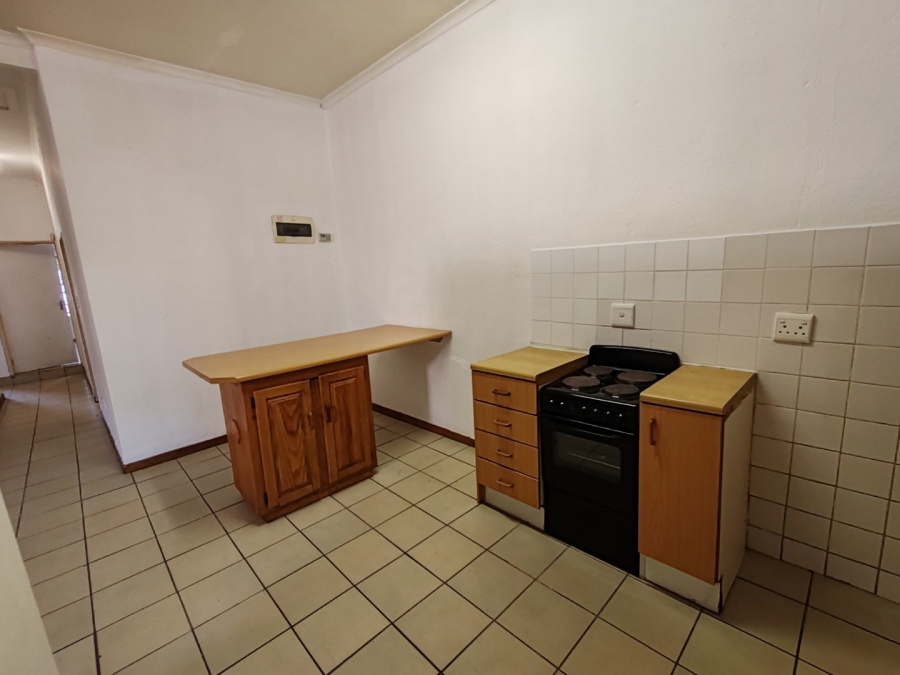 To Let 3 Bedroom Property for Rent in Sonheuwel Mpumalanga