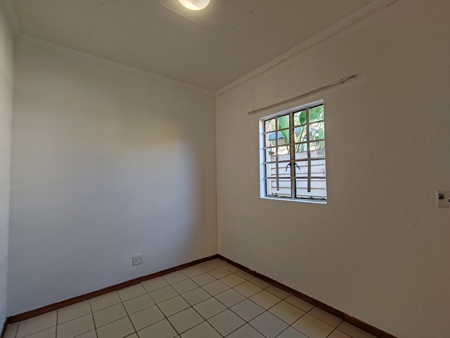 To Let 3 Bedroom Property for Rent in Sonheuwel Mpumalanga