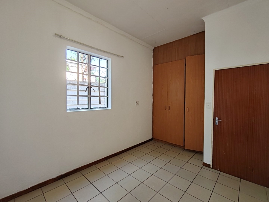 To Let 3 Bedroom Property for Rent in Sonheuwel Mpumalanga