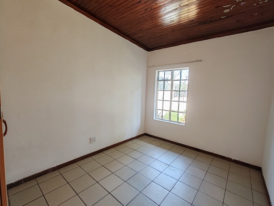 To Let 3 Bedroom Property for Rent in Sonheuwel Mpumalanga