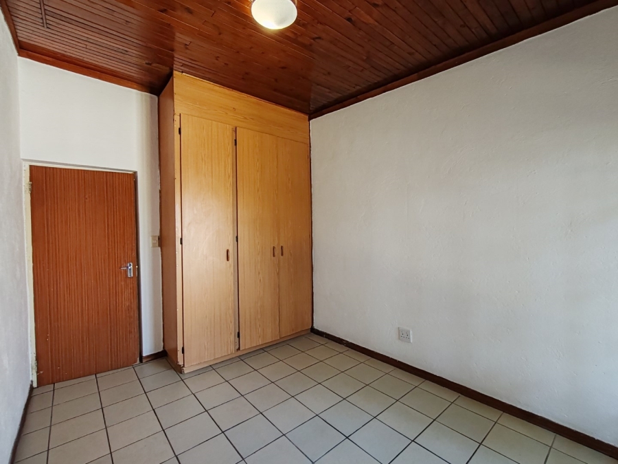 To Let 3 Bedroom Property for Rent in Sonheuwel Mpumalanga