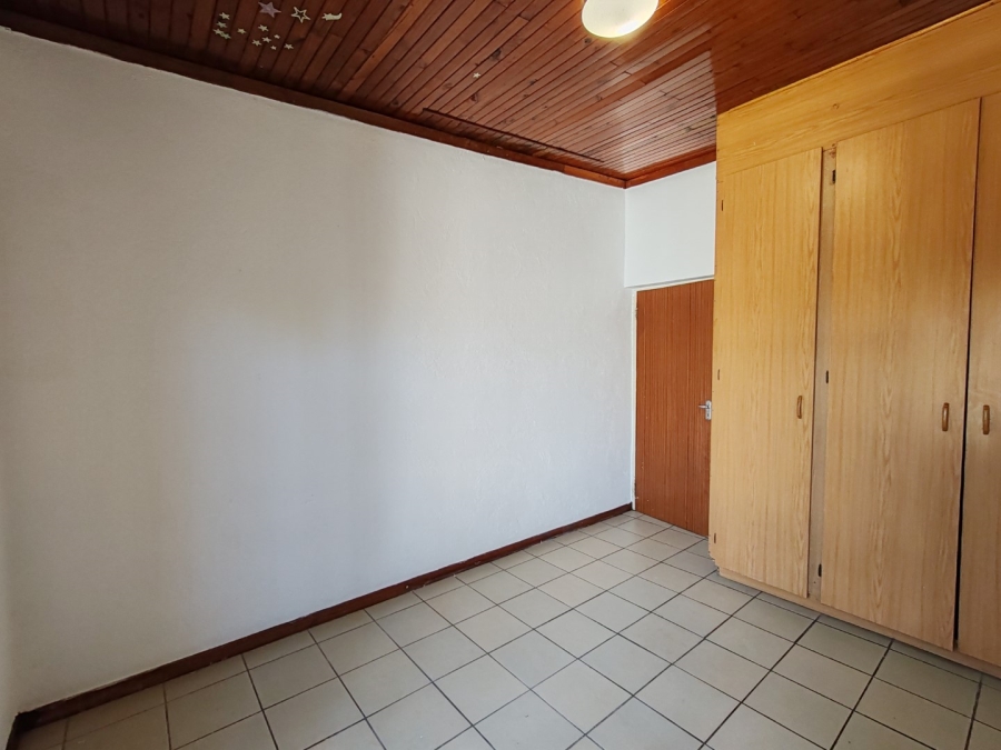 To Let 3 Bedroom Property for Rent in Sonheuwel Mpumalanga
