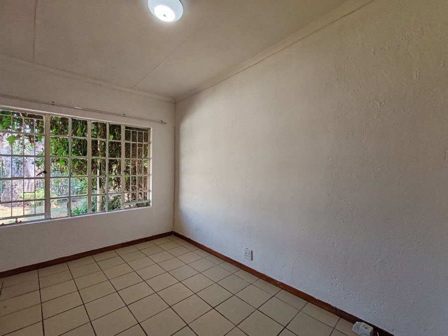 To Let 3 Bedroom Property for Rent in Sonheuwel Mpumalanga