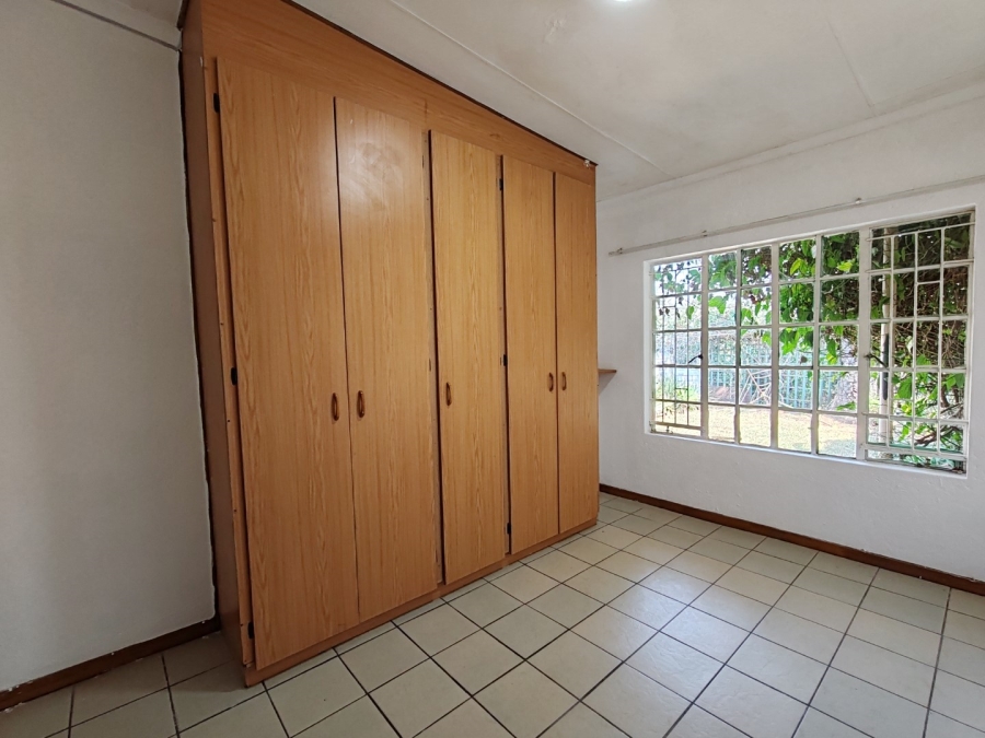 To Let 3 Bedroom Property for Rent in Sonheuwel Mpumalanga