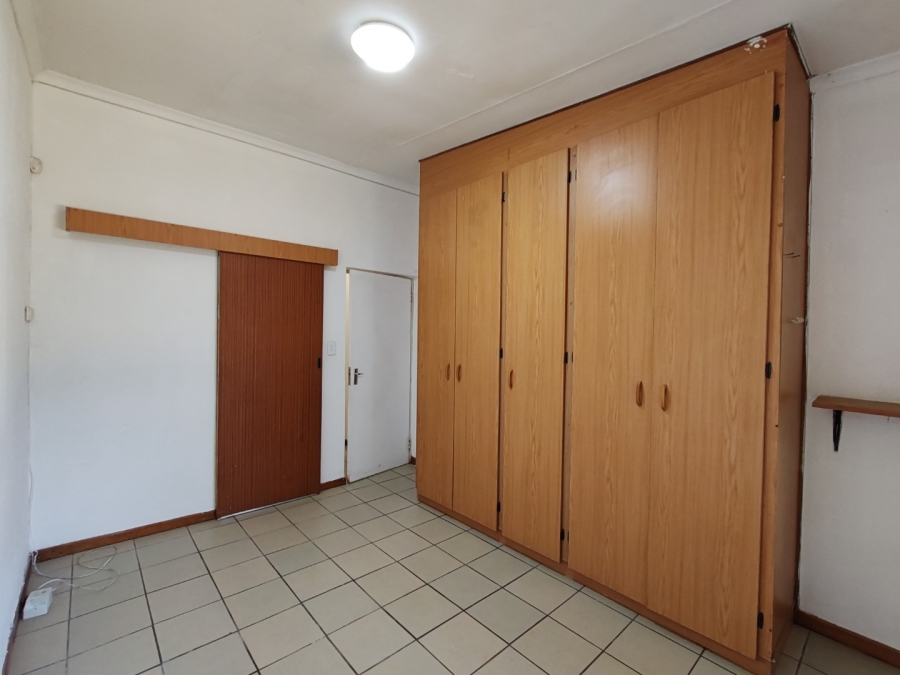 To Let 3 Bedroom Property for Rent in Sonheuwel Mpumalanga