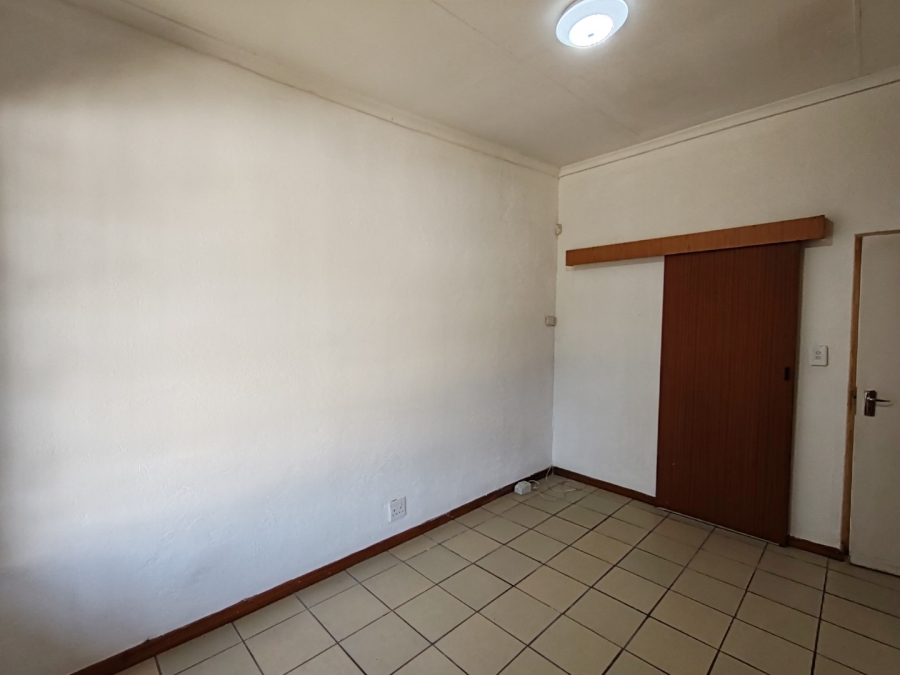 To Let 3 Bedroom Property for Rent in Sonheuwel Mpumalanga
