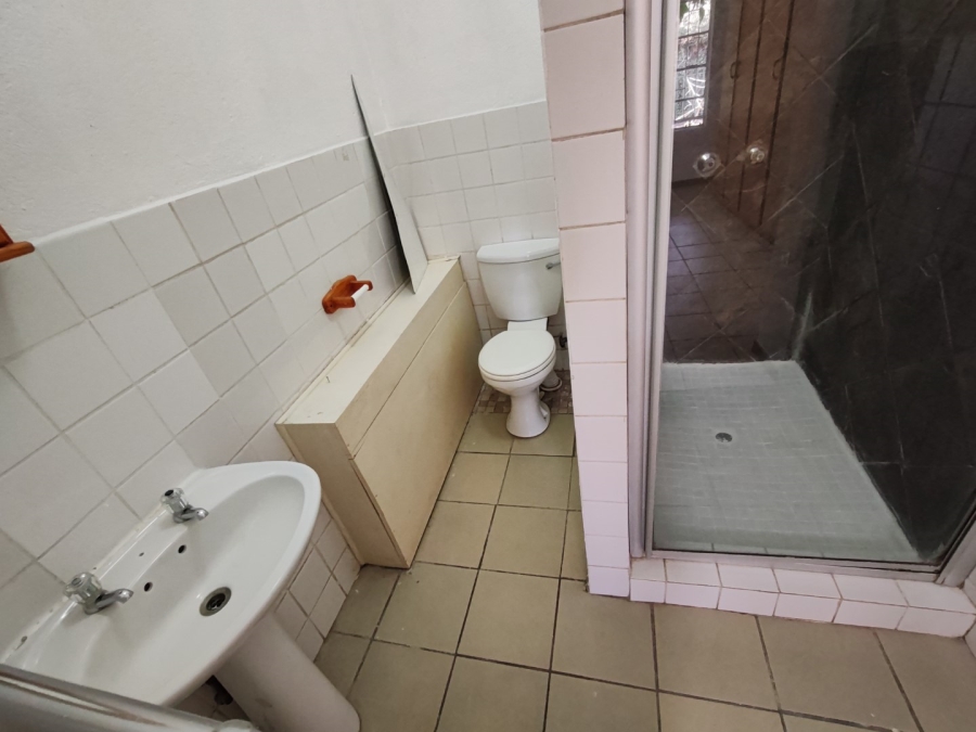 To Let 3 Bedroom Property for Rent in Sonheuwel Mpumalanga