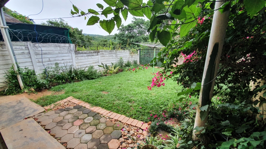 To Let 3 Bedroom Property for Rent in Sonheuwel Mpumalanga