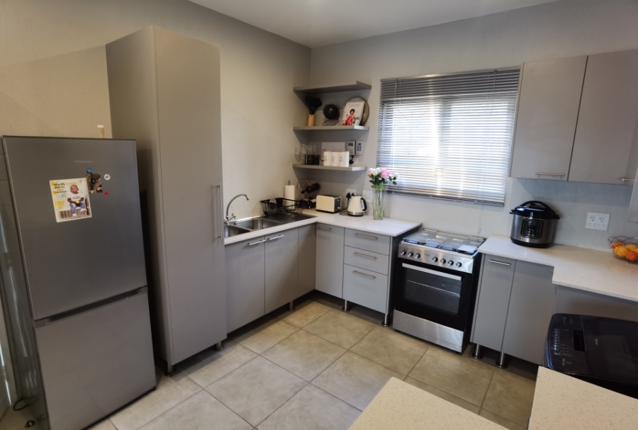 To Let 2 Bedroom Property for Rent in Nelspruit Ext 29 Mpumalanga