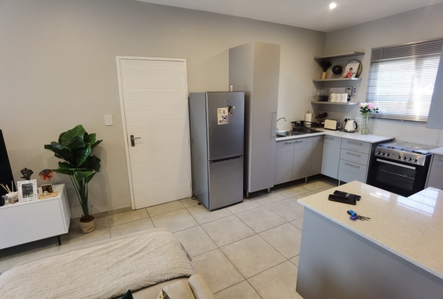 To Let 2 Bedroom Property for Rent in Nelspruit Ext 29 Mpumalanga