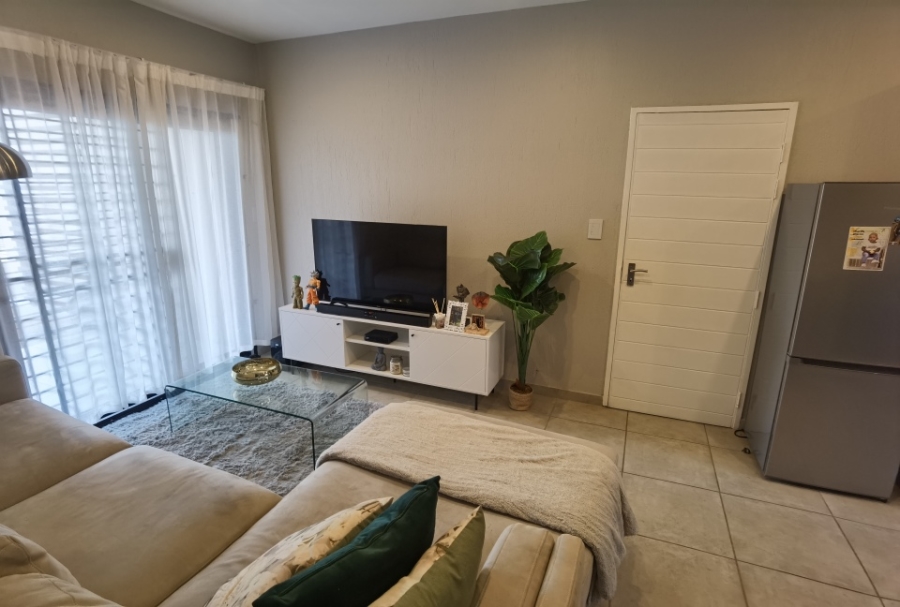 To Let 2 Bedroom Property for Rent in Nelspruit Ext 29 Mpumalanga