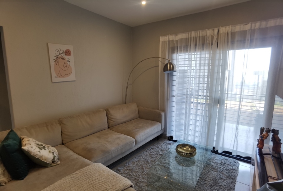 To Let 2 Bedroom Property for Rent in Nelspruit Ext 29 Mpumalanga