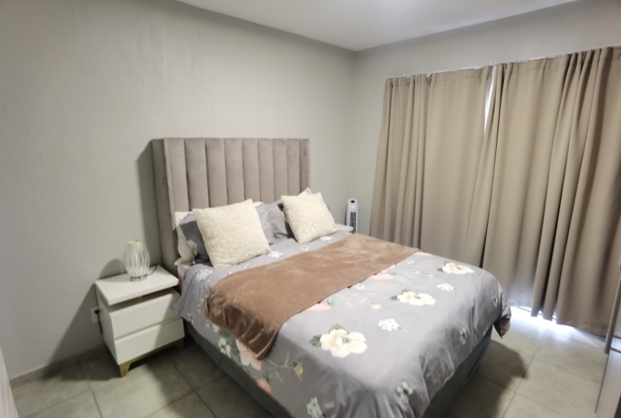 To Let 2 Bedroom Property for Rent in Nelspruit Ext 29 Mpumalanga