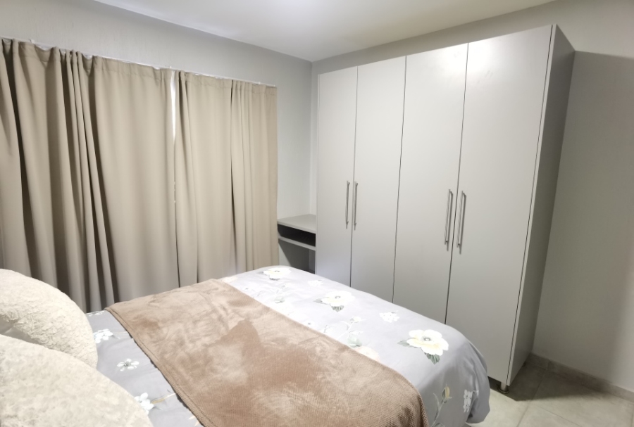 To Let 2 Bedroom Property for Rent in Nelspruit Ext 29 Mpumalanga