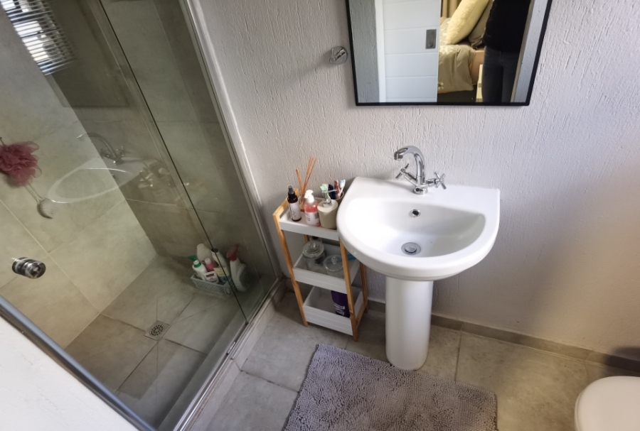 To Let 2 Bedroom Property for Rent in Nelspruit Ext 29 Mpumalanga