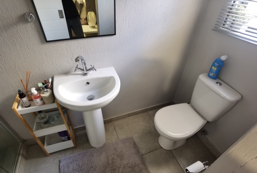 To Let 2 Bedroom Property for Rent in Nelspruit Ext 29 Mpumalanga