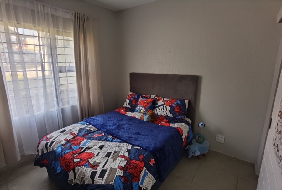 To Let 2 Bedroom Property for Rent in Nelspruit Ext 29 Mpumalanga