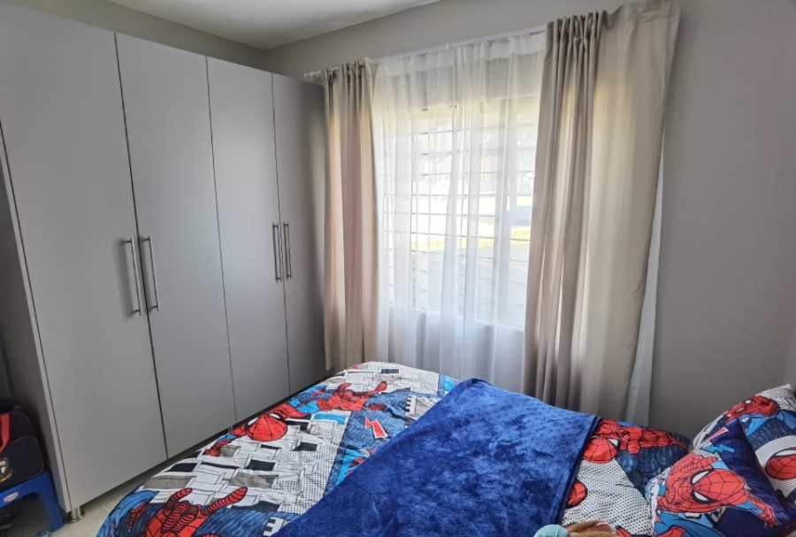 To Let 2 Bedroom Property for Rent in Nelspruit Ext 29 Mpumalanga