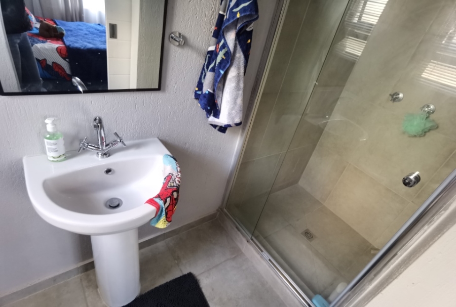 To Let 2 Bedroom Property for Rent in Nelspruit Ext 29 Mpumalanga