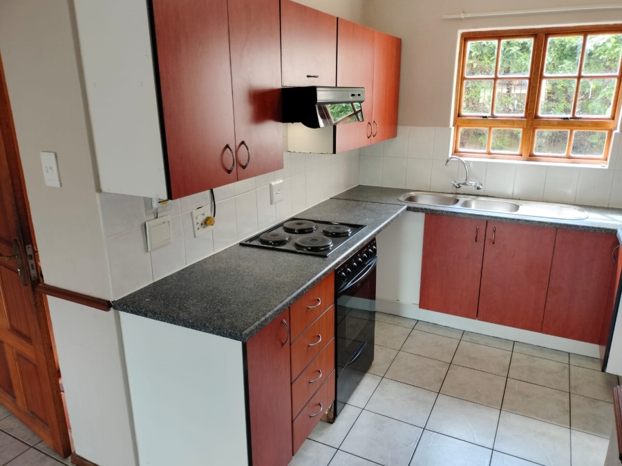 To Let 2 Bedroom Property for Rent in Riverside Park Mpumalanga