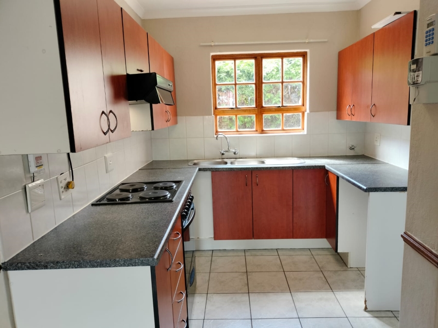 To Let 2 Bedroom Property for Rent in Riverside Park Mpumalanga