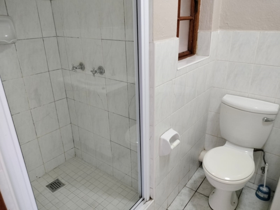 To Let 2 Bedroom Property for Rent in Riverside Park Mpumalanga