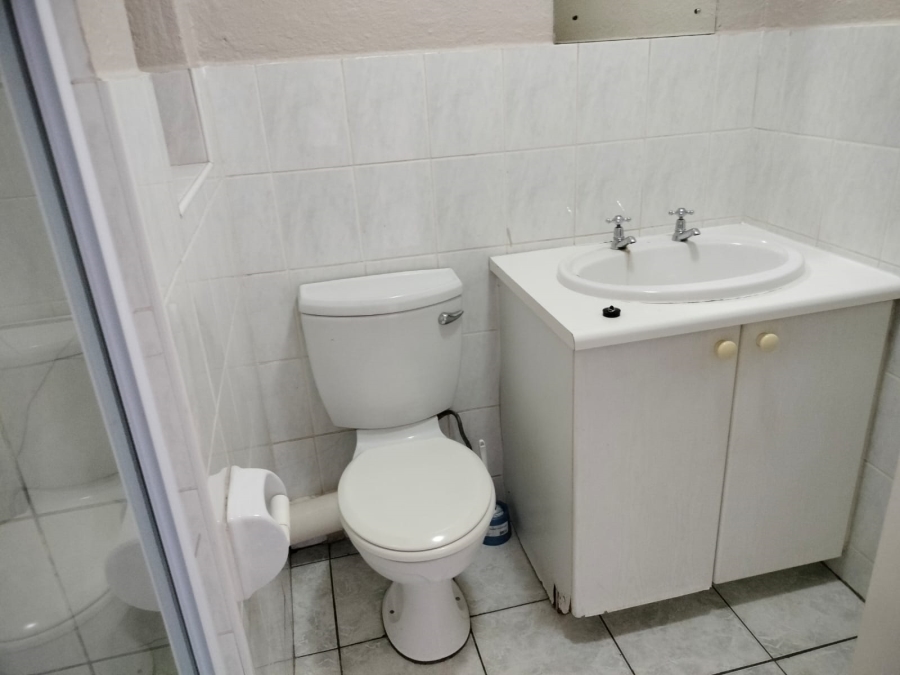 To Let 2 Bedroom Property for Rent in Riverside Park Mpumalanga