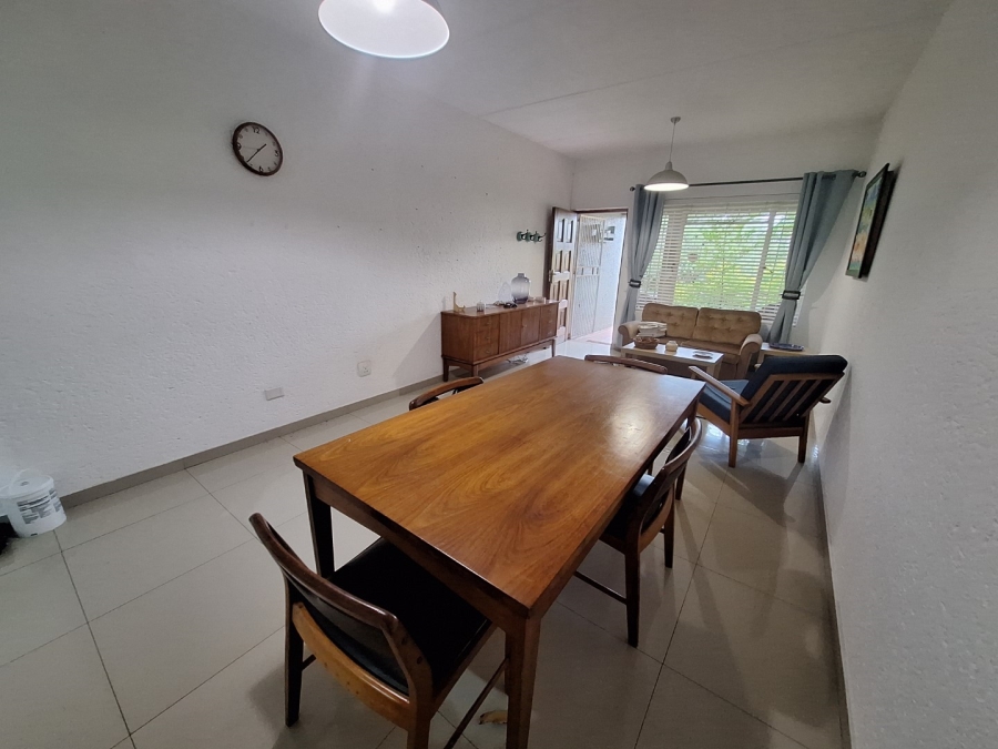 To Let 2 Bedroom Property for Rent in Sonheuwel Mpumalanga