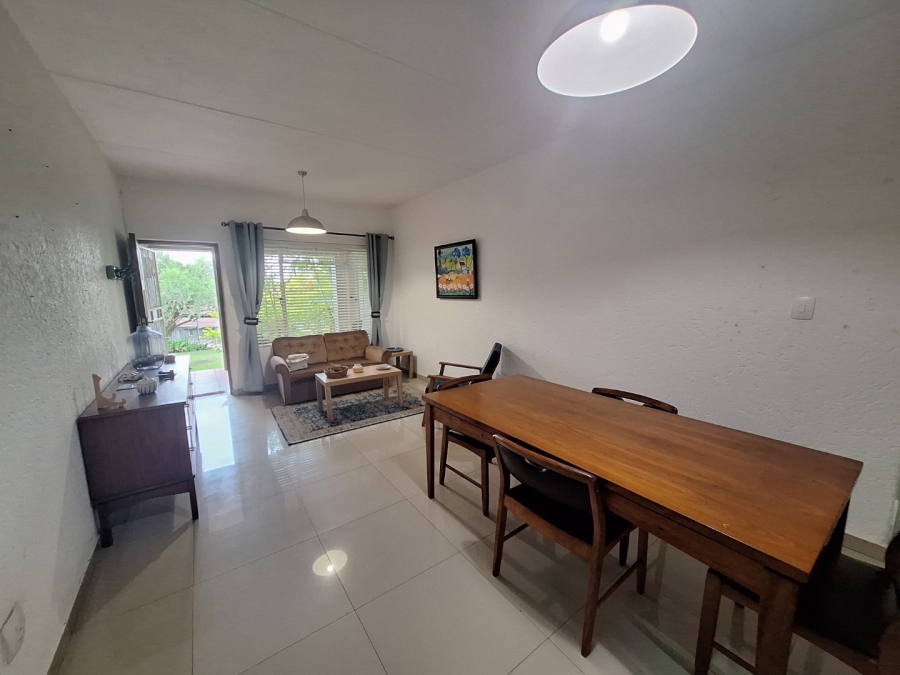 To Let 2 Bedroom Property for Rent in Sonheuwel Mpumalanga