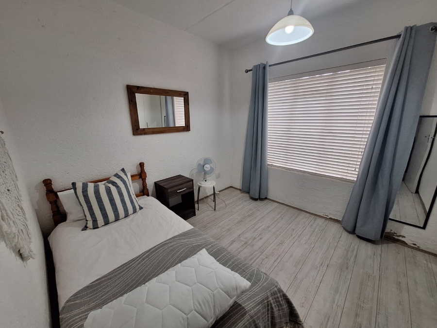 To Let 2 Bedroom Property for Rent in Sonheuwel Mpumalanga