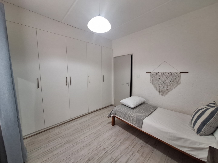 To Let 2 Bedroom Property for Rent in Sonheuwel Mpumalanga
