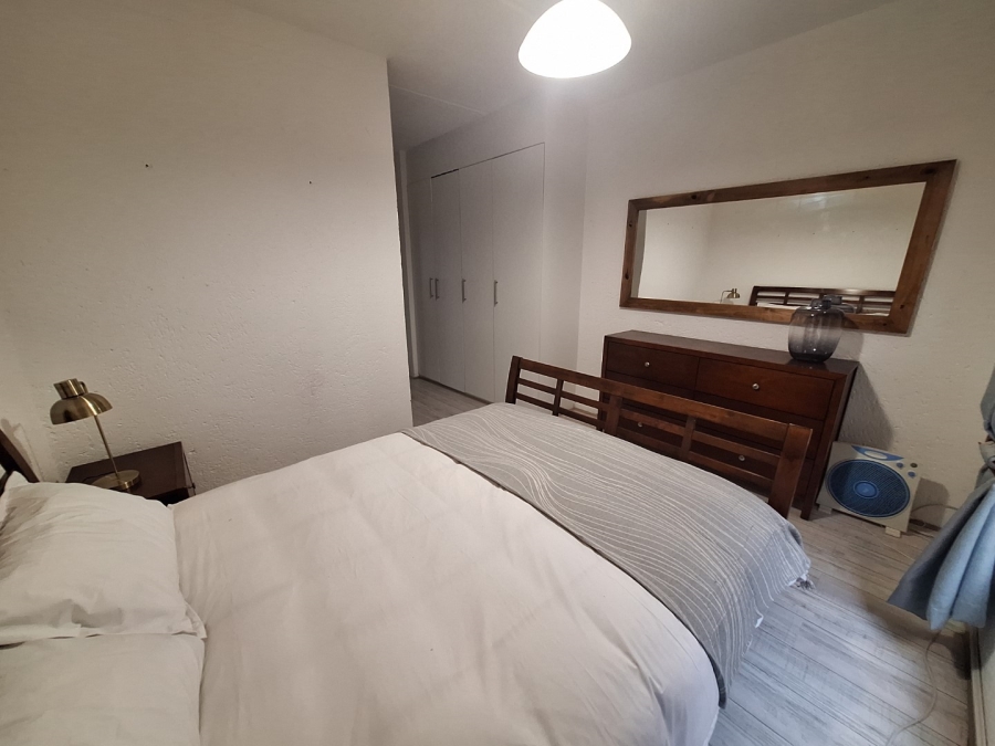 To Let 2 Bedroom Property for Rent in Sonheuwel Mpumalanga