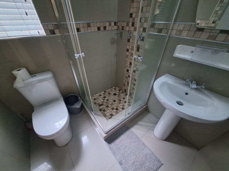 To Let 2 Bedroom Property for Rent in Sonheuwel Mpumalanga