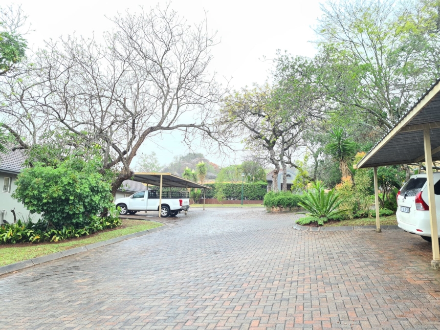 To Let 2 Bedroom Property for Rent in Sonheuwel Mpumalanga