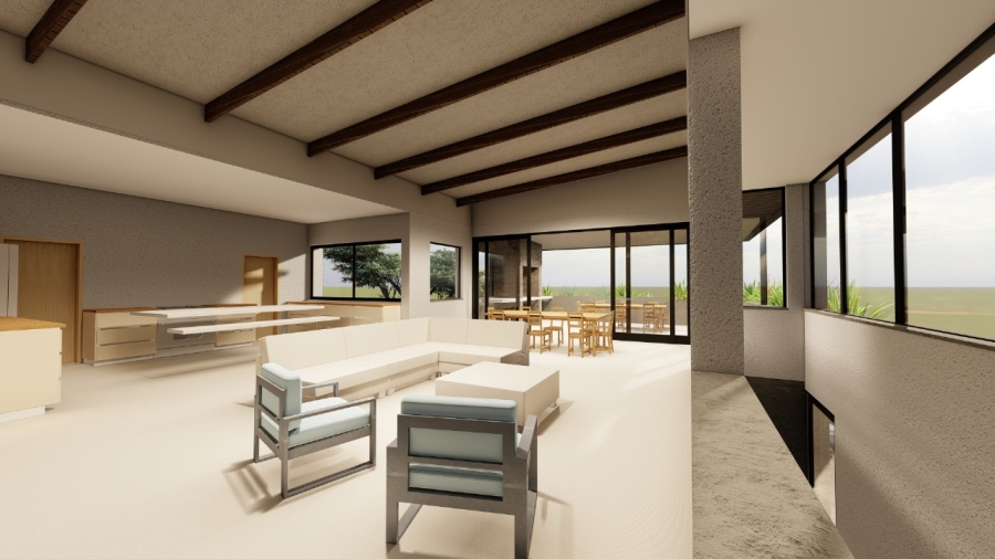 4 Bedroom Property for Sale in Sonheuwel Mpumalanga