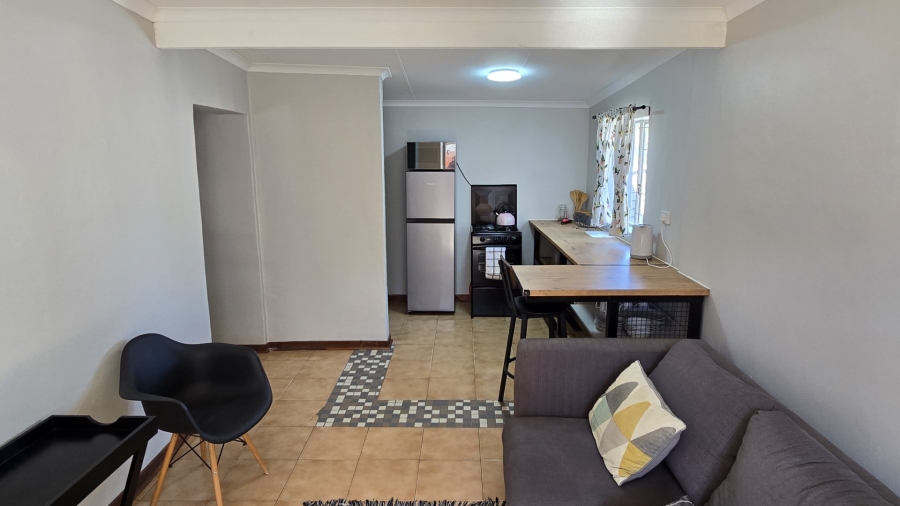 To Let 1 Bedroom Property for Rent in White River Ext 1 Mpumalanga