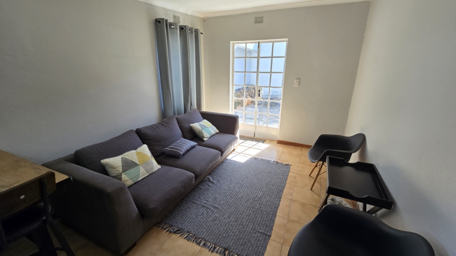 To Let 1 Bedroom Property for Rent in White River Ext 1 Mpumalanga
