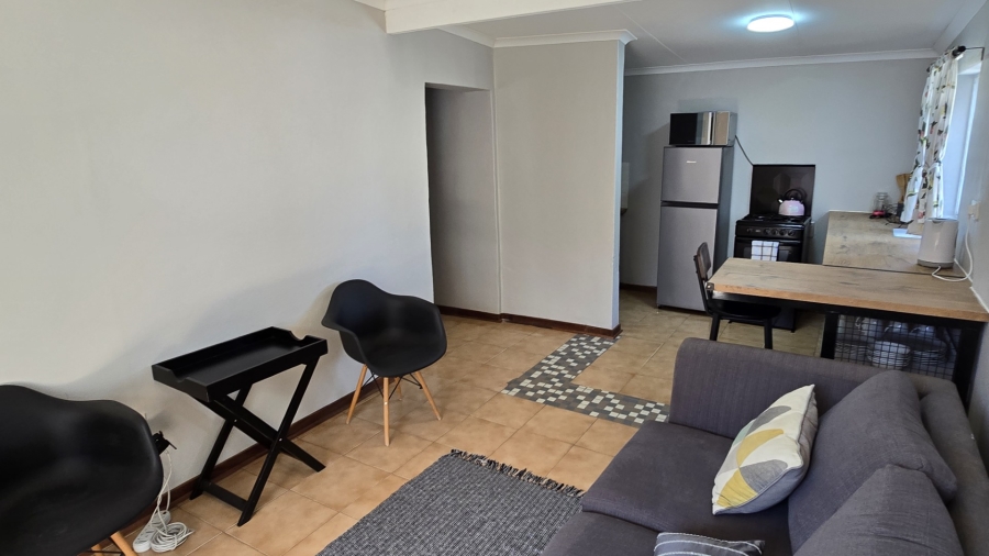 To Let 1 Bedroom Property for Rent in White River Ext 1 Mpumalanga