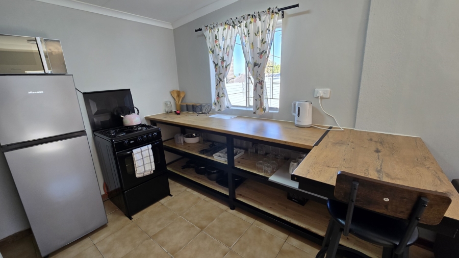 To Let 1 Bedroom Property for Rent in White River Ext 1 Mpumalanga