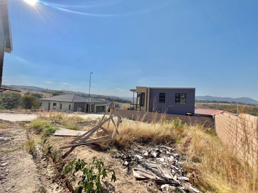 0 Bedroom Property for Sale in Kamagugu Mpumalanga