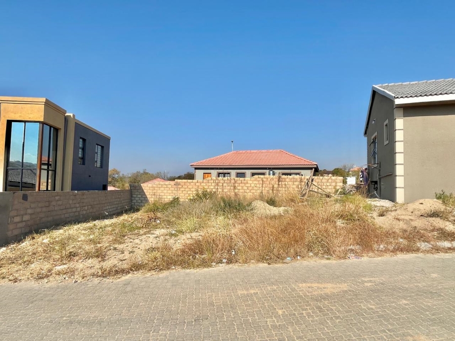 0 Bedroom Property for Sale in Kamagugu Mpumalanga