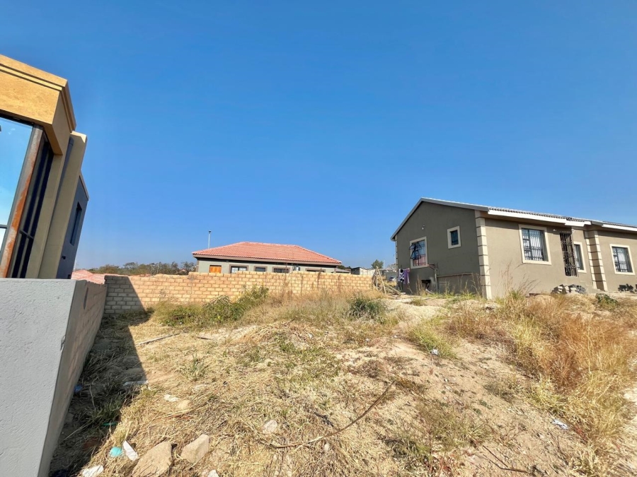 0 Bedroom Property for Sale in Kamagugu Mpumalanga