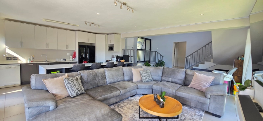 To Let 3 Bedroom Property for Rent in The Rest Nature Estate Mpumalanga