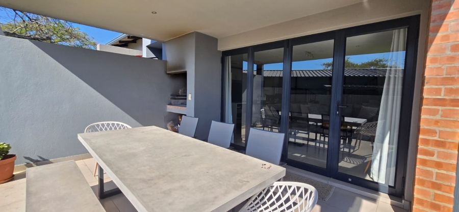To Let 3 Bedroom Property for Rent in The Rest Nature Estate Mpumalanga