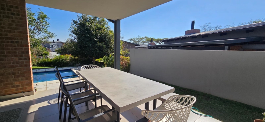 To Let 3 Bedroom Property for Rent in The Rest Nature Estate Mpumalanga