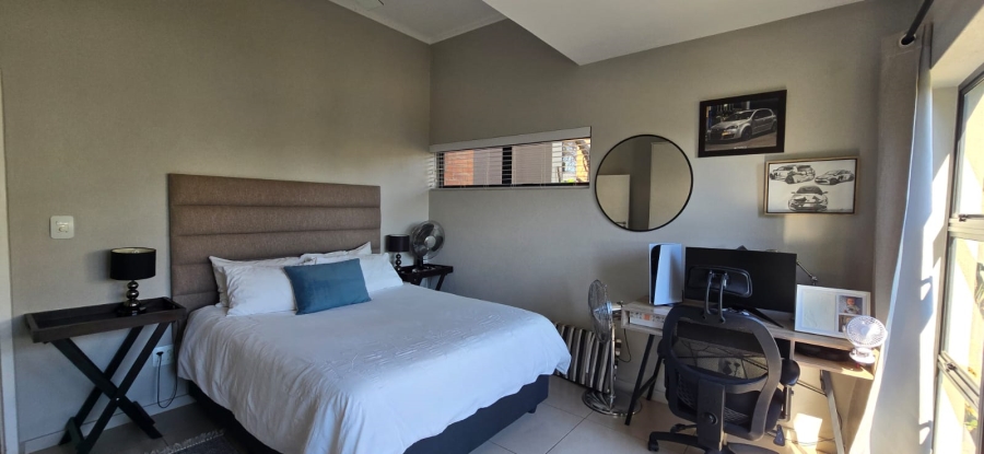 To Let 3 Bedroom Property for Rent in The Rest Nature Estate Mpumalanga